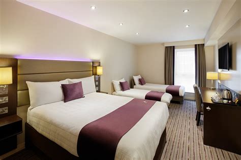 premier inn family rooms|premier inn family room prices.